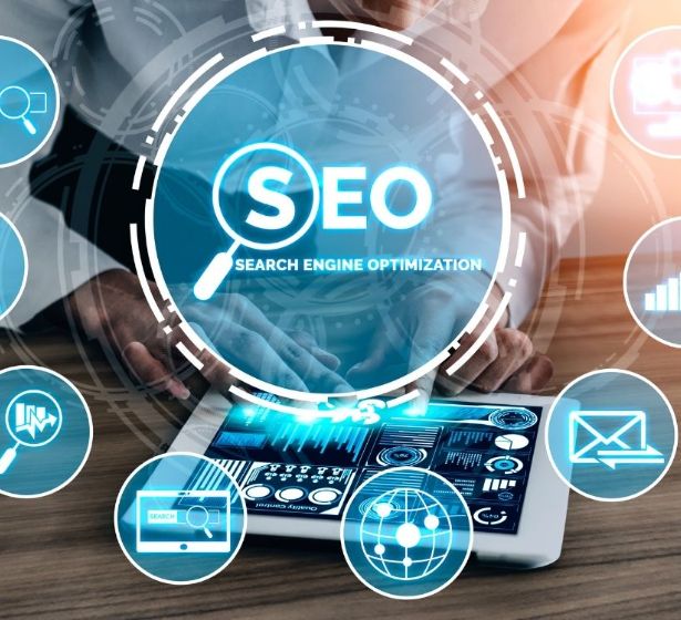 Kırıkkale SEO Danışmanlık Hizmetleri