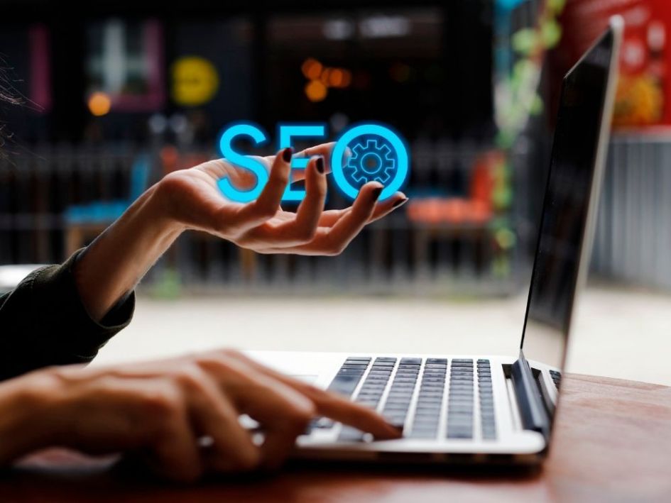 Kırıkkale SEO Danışmanı